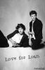 Love For Loan - Larry Stylinson