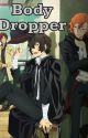 Body Dropper                                           (Dazai x Reader x Chuuya) by KHKatreena