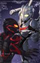 Return Of The First Hero (Remake Ultraman Nexus x MHA story) by Gatackon