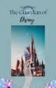 The Guardian of Disney [A Disney Fanfic] by Expecto_fandom89