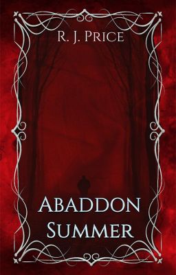 Abaddon Summer cover