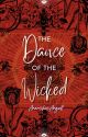 The Dance of the Wicked [Black Hat x Reader] by Anarchic-Angel