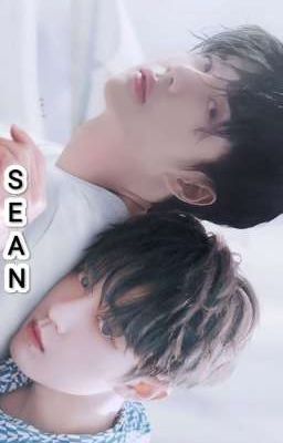 SEAN cover