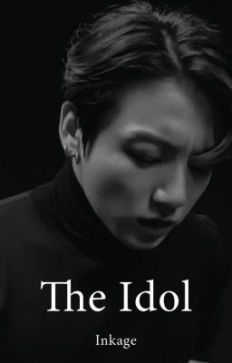 The Idol || Jeon Jungkook cover