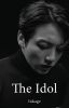 The Idol || Jeon Jungkook