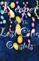 Keeper Of The Lost Cities Oneshots by bloomingclover4leaf