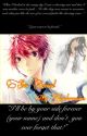 [EDITING] Star crossed  (Knb: Akashi x Reader) by kyralovesanime