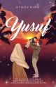 YUSUF by EthoyRipo