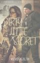 Dirty Little Secret (Criminal Minds/ One Chicago Fanfic) by muskokagirl204