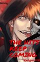 THE HITS KEEP COMING by Fangirl9451