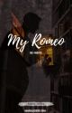 My Romeo- James Potter  by _Sasha_Writes_