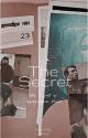 The Secret ✪ Bucky Barnes [Completed] by lia_fics002