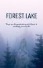 Forest Lake