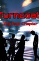 Turncoat: The first chapter by superpooper7777777