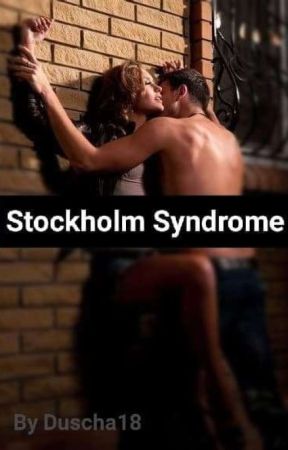 Stockholm Syndrome (1) by Duscha18