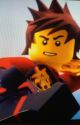 Into the Depths... AU Ninjago FanFiction by Coralsparrow