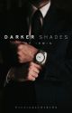 Darker Shades » afi | ✓  by FictionalAsht0n