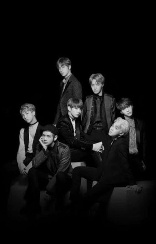 THE GAME.... ( Bts Fanfiction) by mayanau