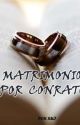 MATRIMONIO POR CONTRATO  by Rui_mis_escritos