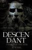 BOOK 2: DESCENDANT. (Mattheo Riddle).