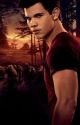 The Original Hybrid's Twin Part One (Jacob Black) by DracoStiles18