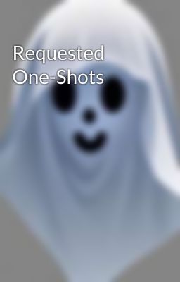 Requested One-Shots cover