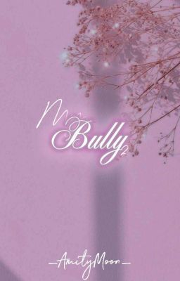 My Bully 2 cover