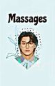 Massages | woosan  by atinyblink