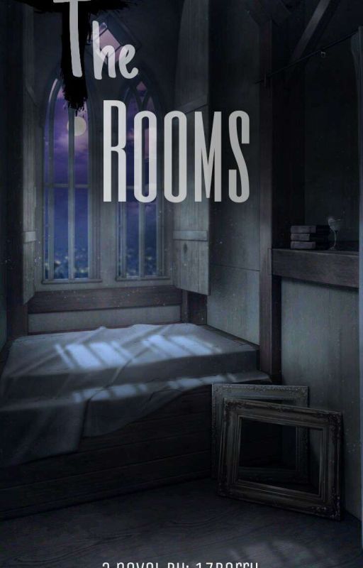 The Rooms by 17Berry