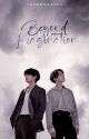 BEYOND MY IMAGINATION | TAEKOOK ✔️ ( Under Editing)  by taekookk130