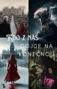 Kdo z nás dojde na konečnou... by Lara-Sutor