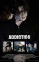 Addiction | Kv by Blossom_1400