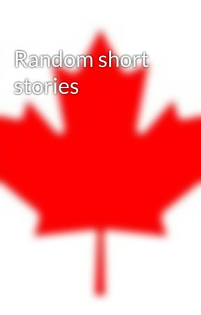 Random short stories by epp_123