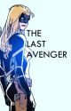 The Last Avenger  [What If...? x DCAMU Crossover] by God_of_SpringOnions