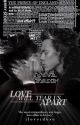 love will tear us apart by ilove1dbro