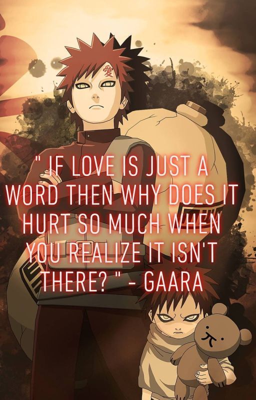 anime quotes by LordGrinch101