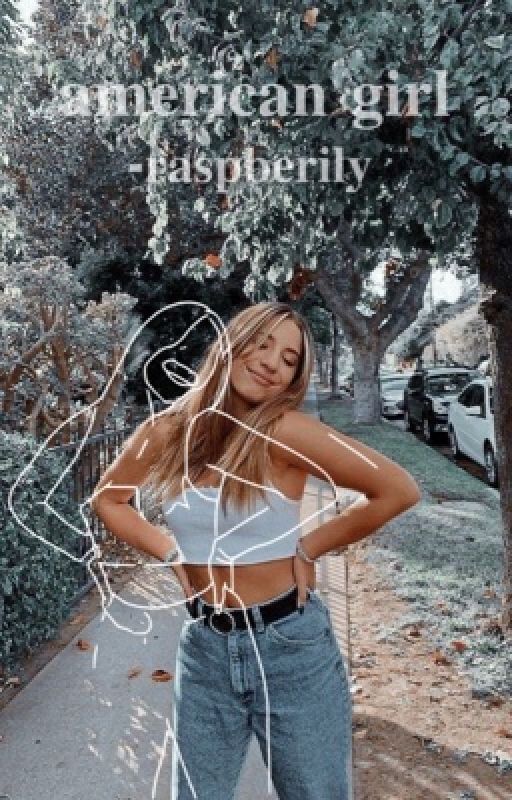 𝐚𝐦𝐞𝐫𝐢𝐜𝐚𝐧 𝐠𝐢𝐫𝐥, degrassi next gen by raspberily