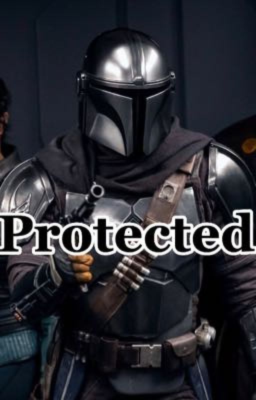 Protected  by Gray898