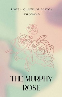 The Murphy Rose cover