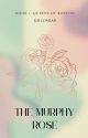 The Murphy Rose by kmconnie