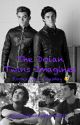 The Dolan Twins imagines by Brithney_99