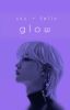 glow•° || skz || nonbinary Felix ff