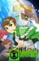 A Certain Scientific Omnitrix, Book 9: War of The Worlds by Misaka_Omnitrix