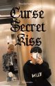 Curse Secret Kiss (series) | HoonSuk [✓] by rubon_nobur