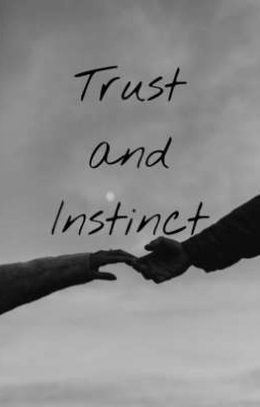 Trust and Instinct | Vampire Academy  by slow-poke