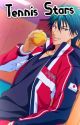 Tennis Stars (Ryoga x Reader) by CeceliaThirteen