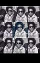 The Bully An Princeton Story by KaylahSlay