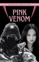 PINK VENOM | JENLISA by blinkie_pinkie_0327