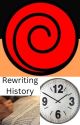 Rewriting History by VFSNAKE by dontgiveashit13