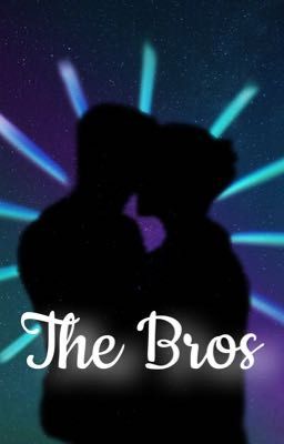 The Bros cover